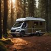 Groupe électrogène camping-car : le guide complet